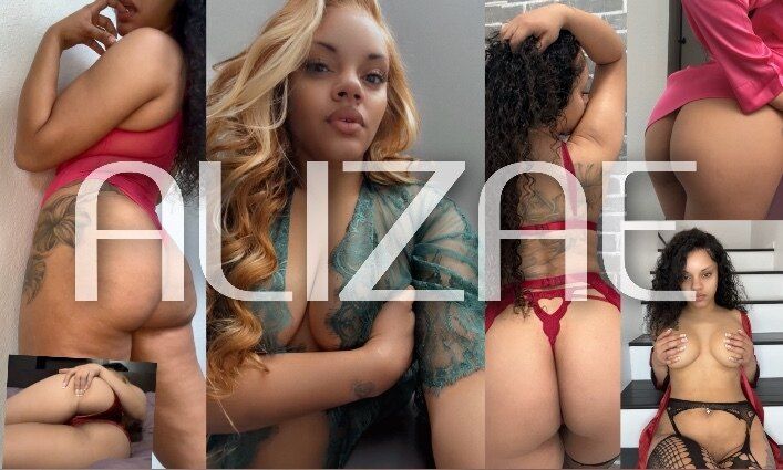 theonlyalizae OnlyFans profile picture
