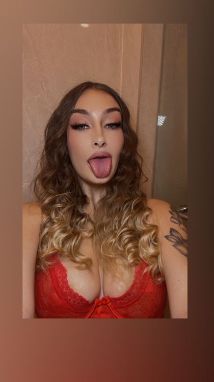 msslim_free OnlyFans picture
