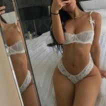 kendallsweett OnlyFans picture