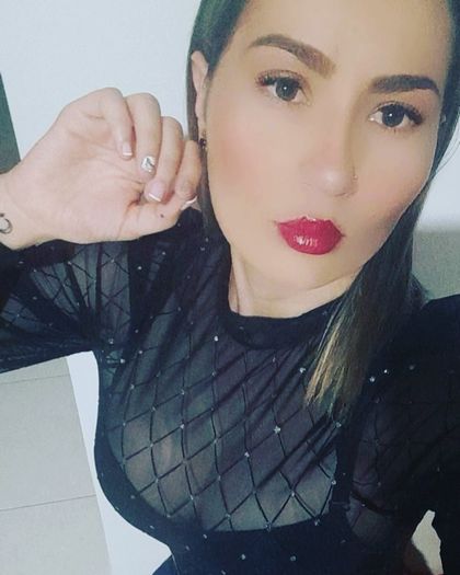 clau1205 OnlyFans picture