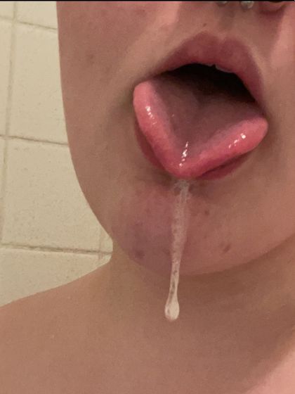 asteriisk OnlyFans picture