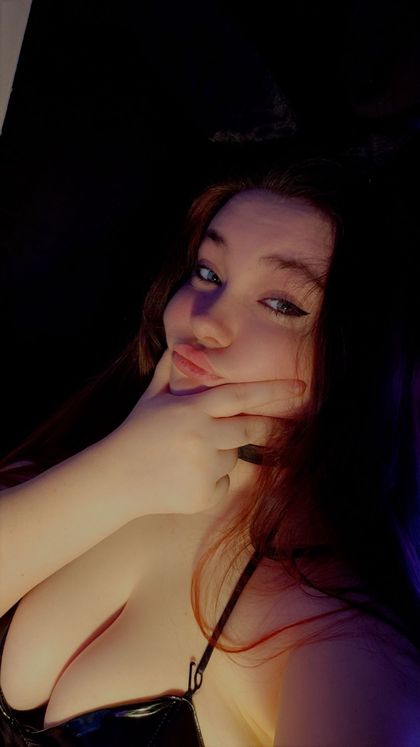 ahwhelp OnlyFans picture