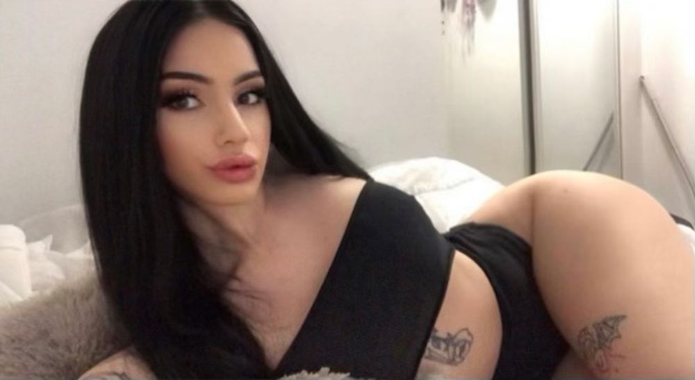 katanabankzzz OnlyFans profile picture