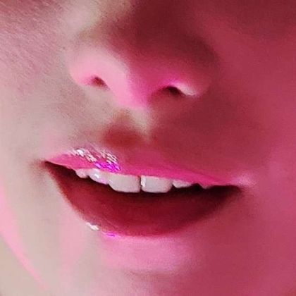 minxyplaysfree OnlyFans picture