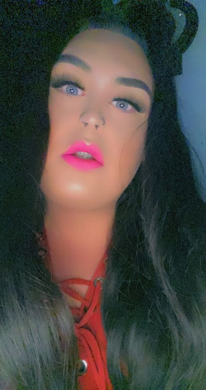 kikigutie OnlyFans picture