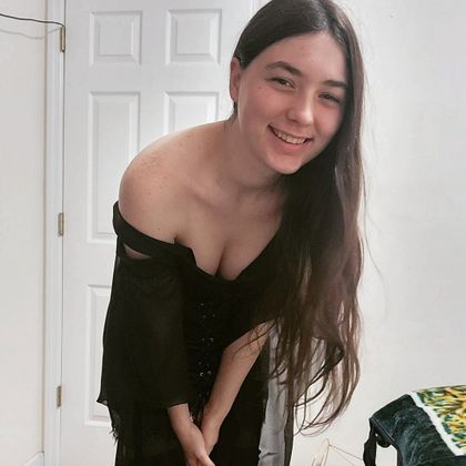 renea_nays OnlyFans picture