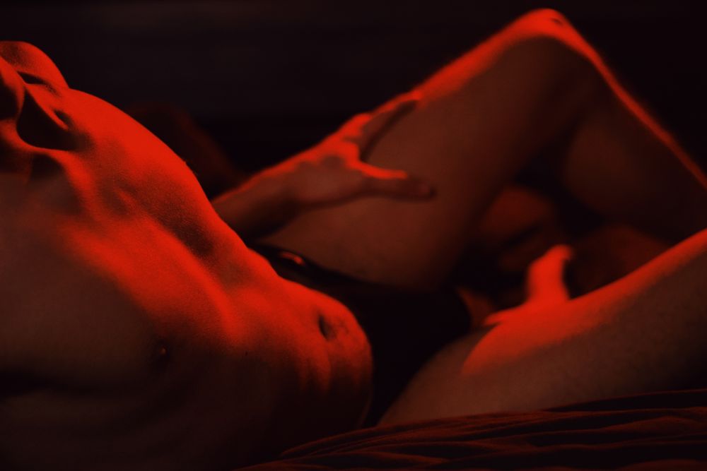 youruncutbf OnlyFans profile picture