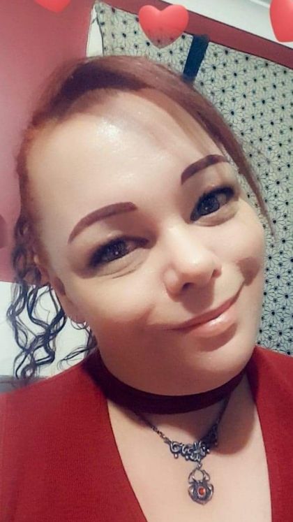 kallindrahtrix OnlyFans picture
