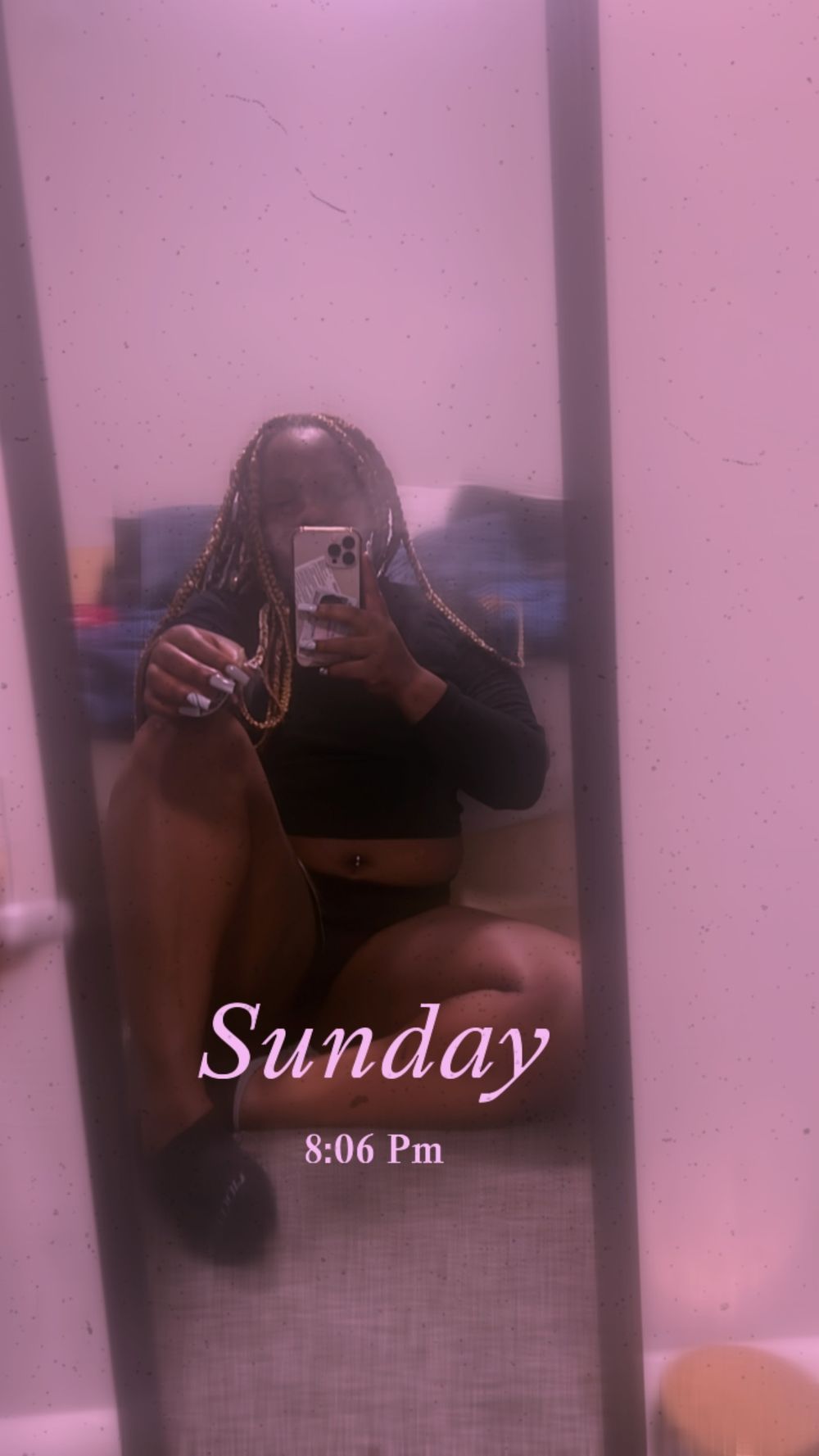 shesuchatease OnlyFans profile picture