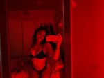 clarkjizzy OnlyFans - Free Trial - Photos - Socials | FansMetrics.com