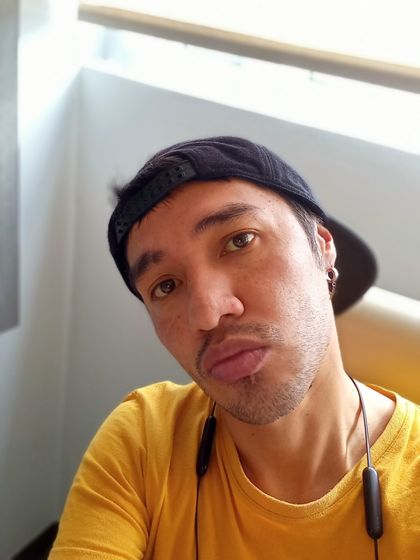 barebackerobta OnlyFans picture