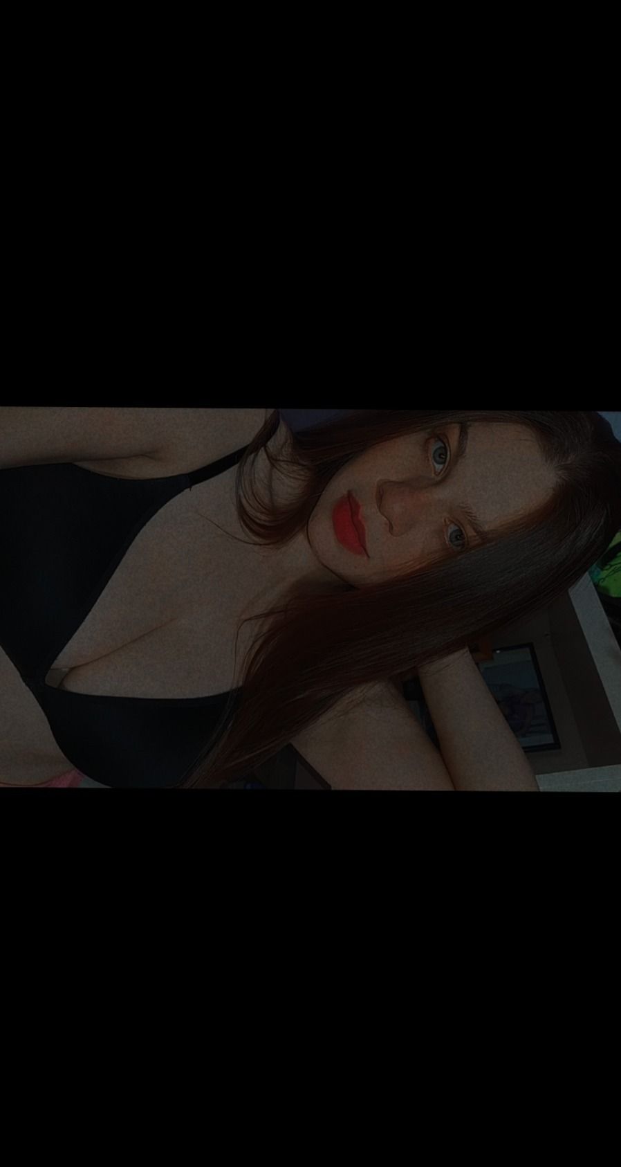 annaglz OnlyFans profile picture