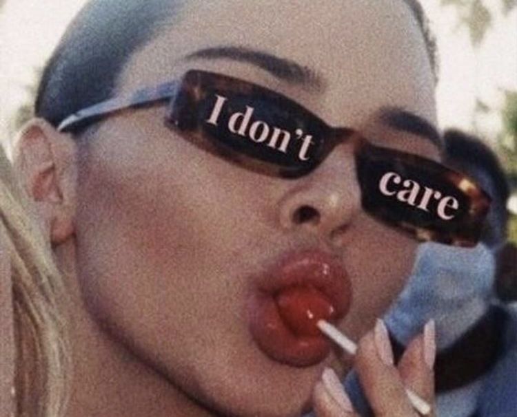 jkeeley OnlyFans profile picture