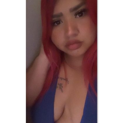 angeeloka OnlyFans picture