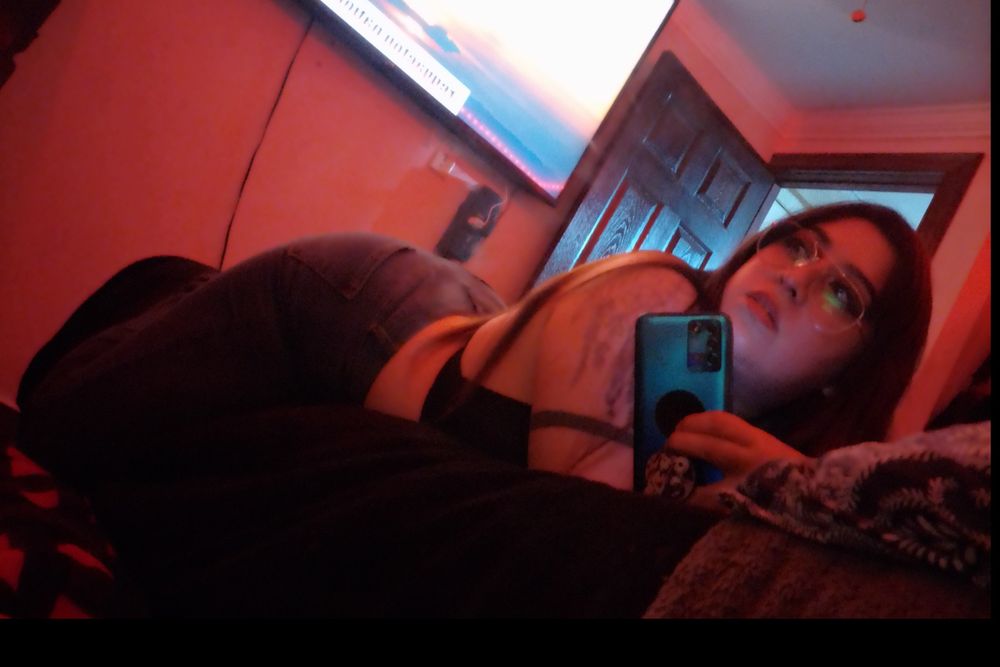 tuamixlucy OnlyFans profile picture