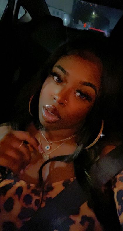 only_mariah OnlyFans picture