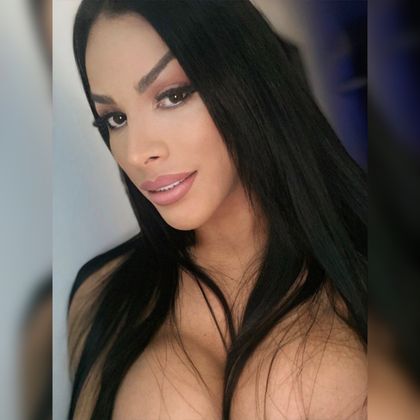 oficialtattyalexandra OnlyFans picture