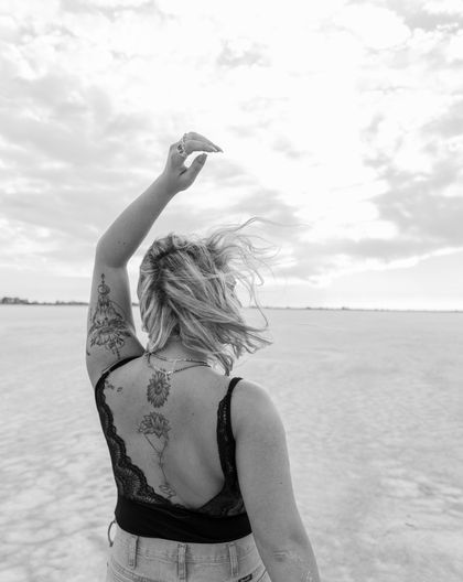 mercury22lynn OnlyFans picture