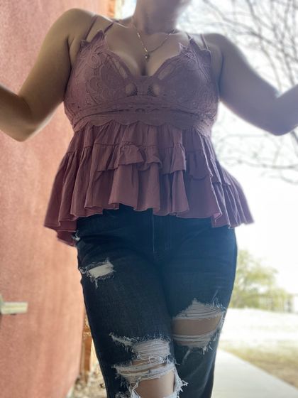 delilahvee OnlyFans picture