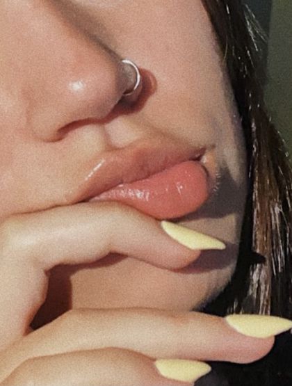 xochiara OnlyFans picture