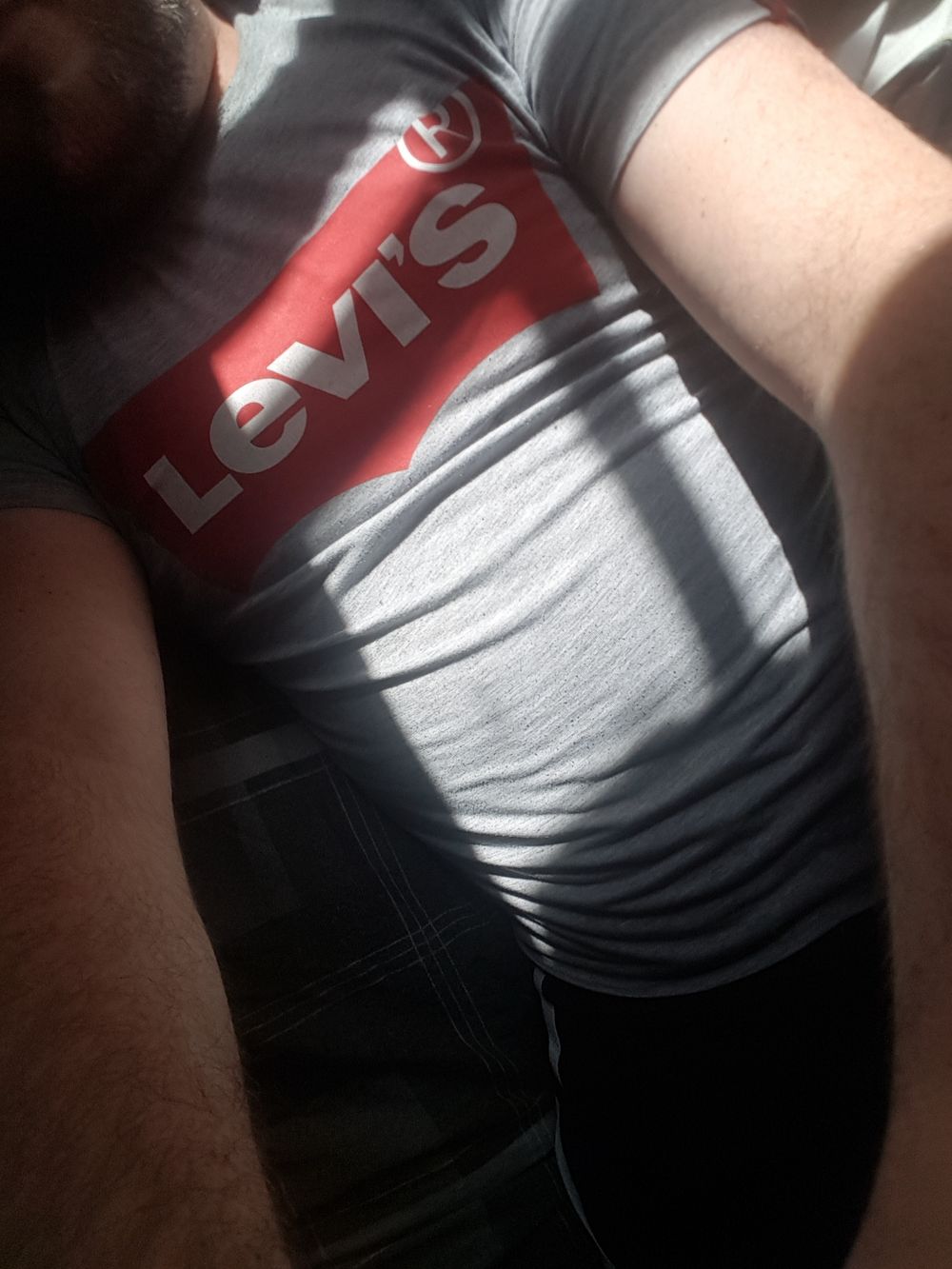 u31234154 OnlyFans profile picture