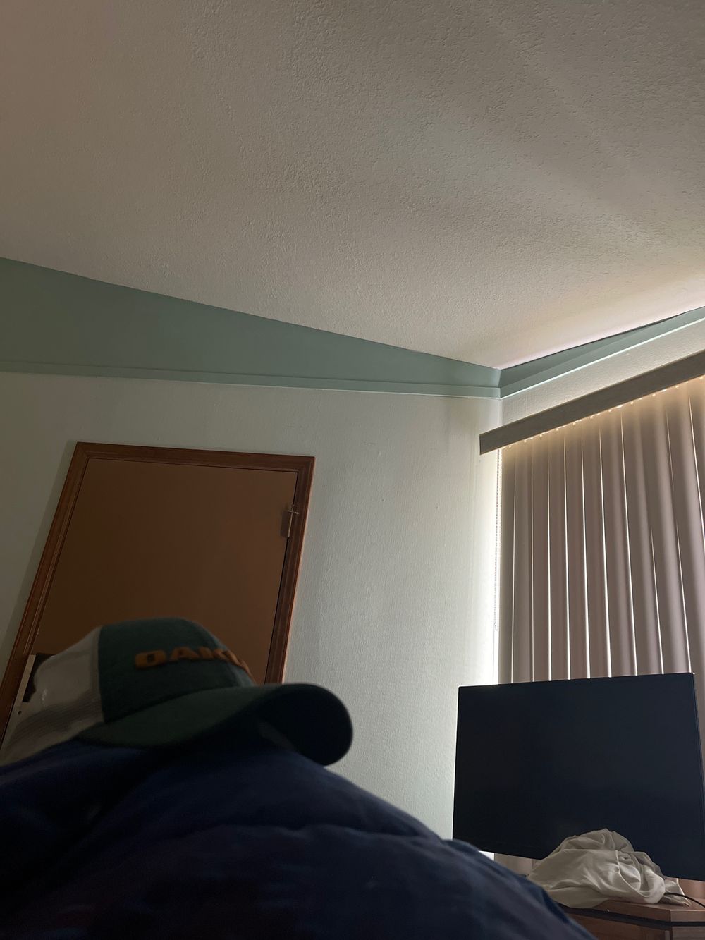 thelonelytraveler OnlyFans profile picture