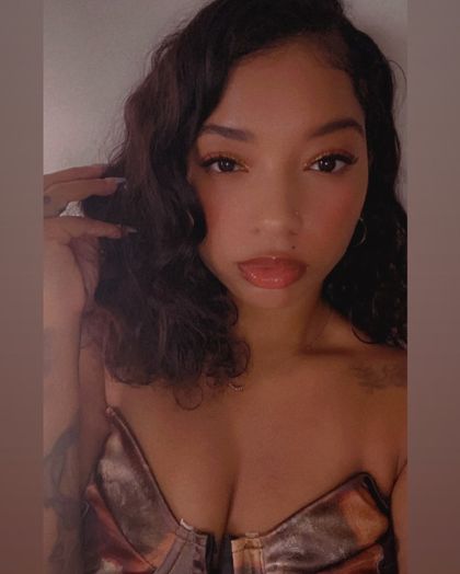 natischalove OnlyFans picture