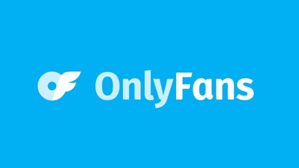 brandonnnnnnnnnnn OnlyFans profile picture