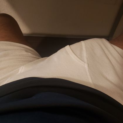 madhungbro OnlyFans picture