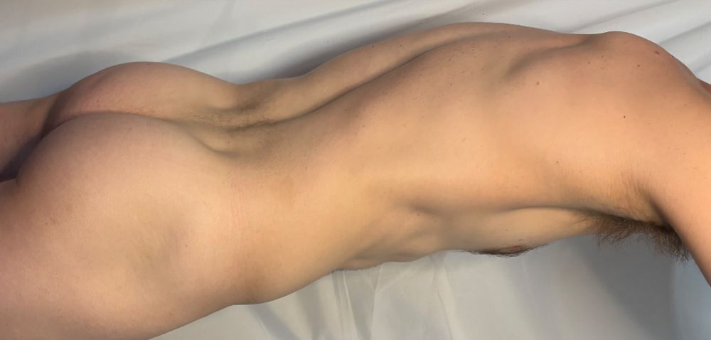 bushybumboy OnlyFans profile picture