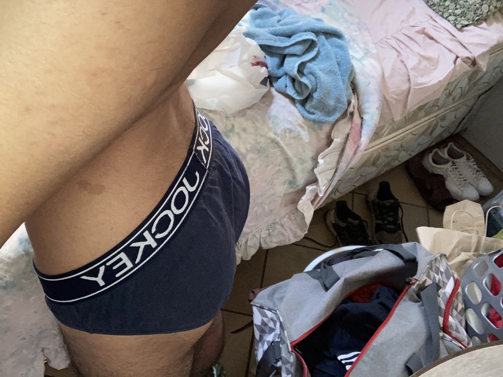 jozi_princexo OnlyFans profile picture