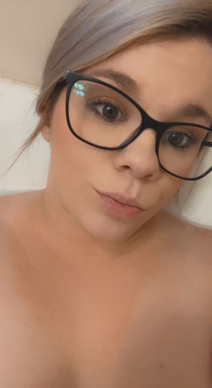 tairrabby89 OnlyFans picture
