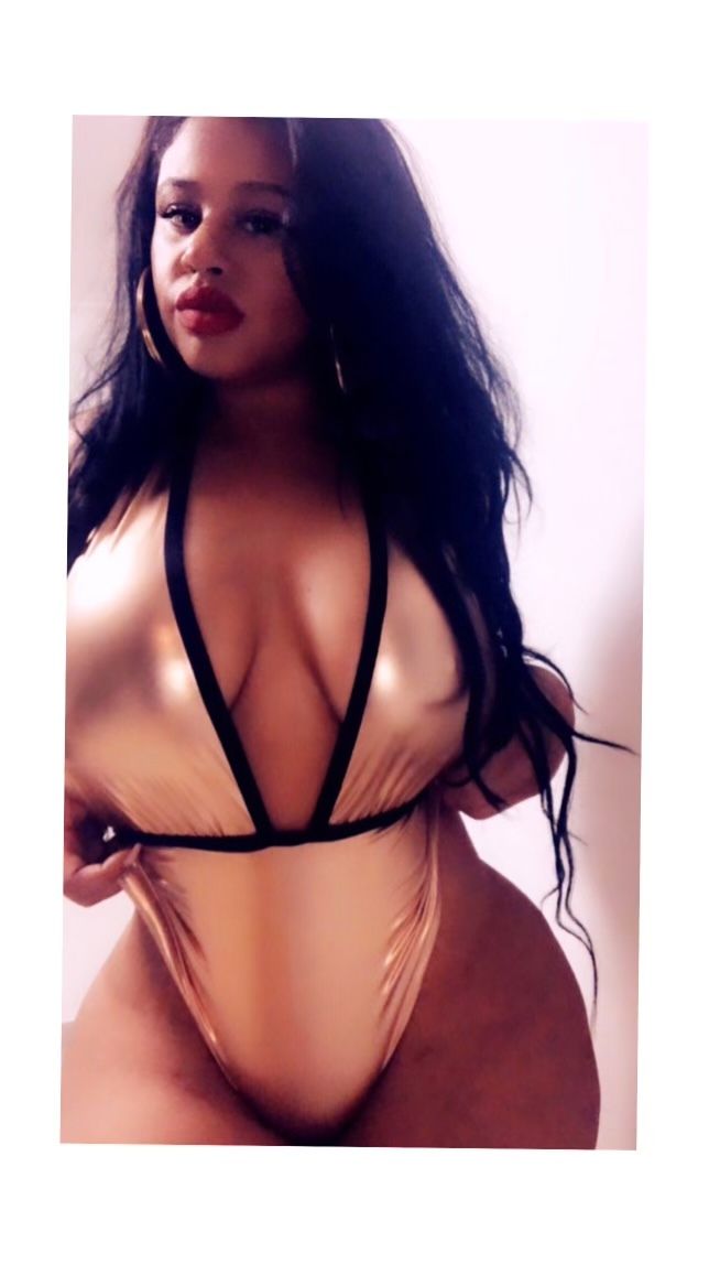 lolasplayroom OnlyFans profile picture