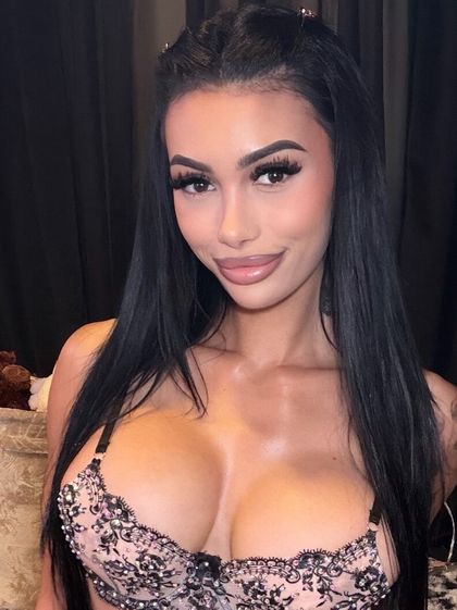 arianastarr.tv OnlyFans picture