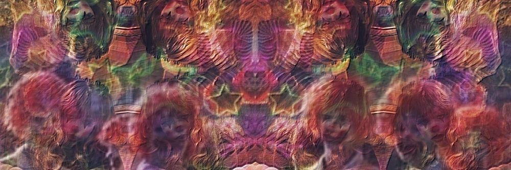 bunzthyclown OnlyFans profile picture