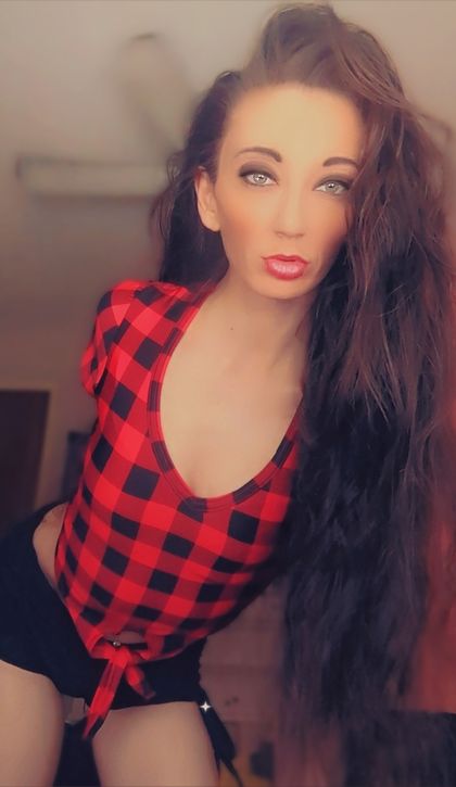 kim6968 OnlyFans picture