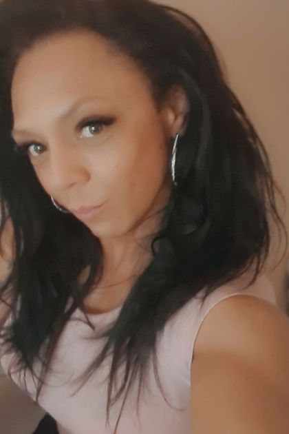 ada8211 OnlyFans picture