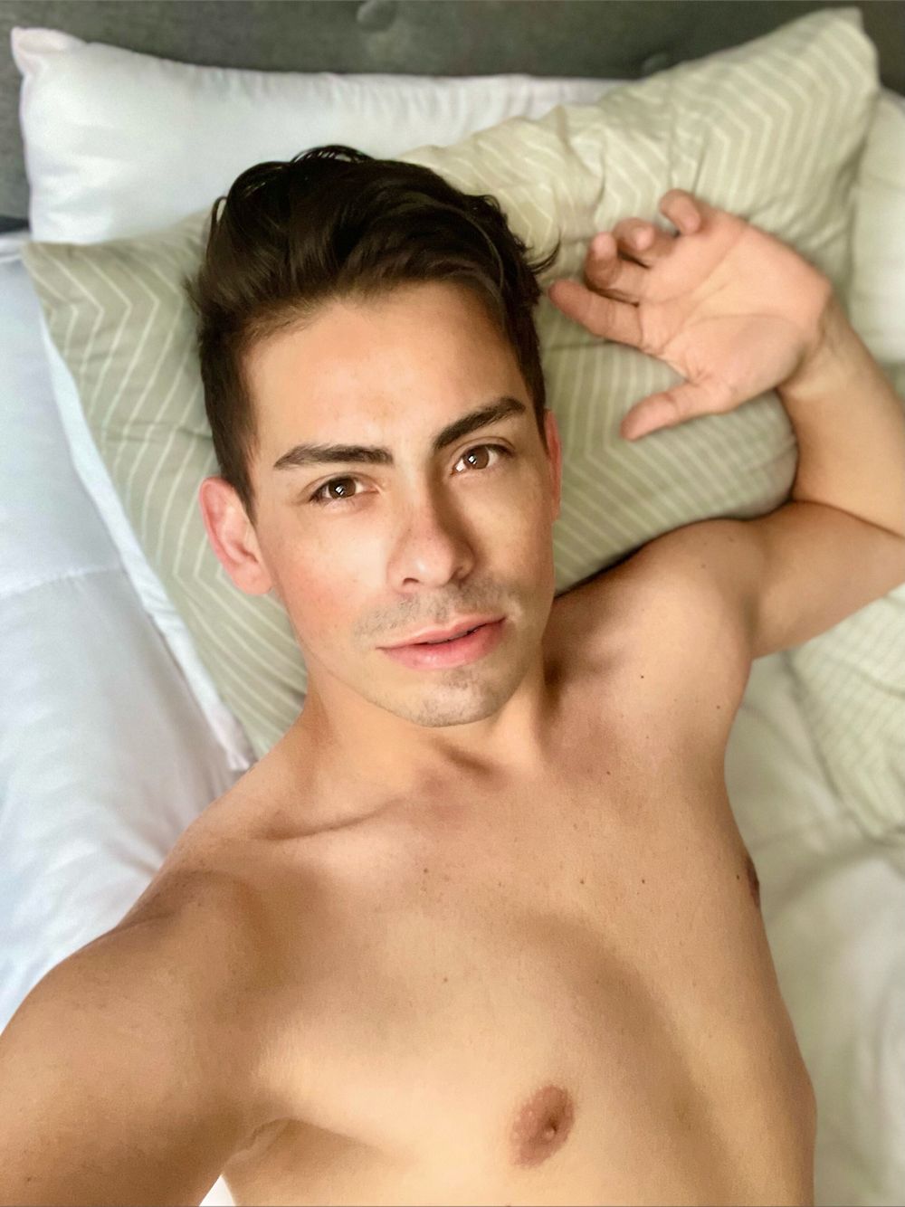 wh1t3rabbit OnlyFans profile picture