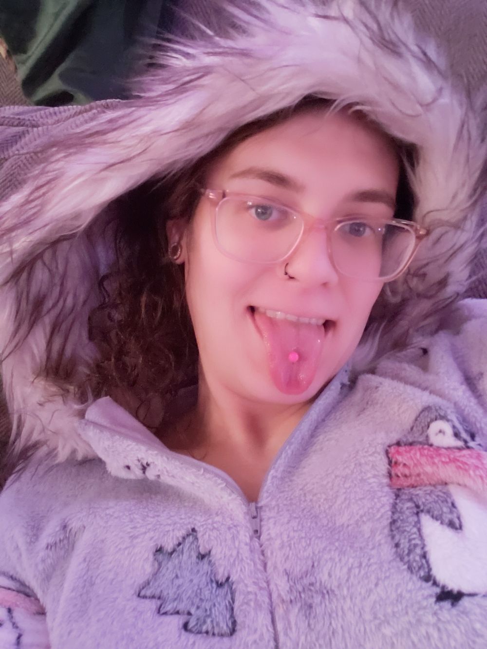 yagirlfranky_baby OnlyFans profile picture