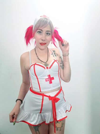 lilithvenusxx OnlyFans picture