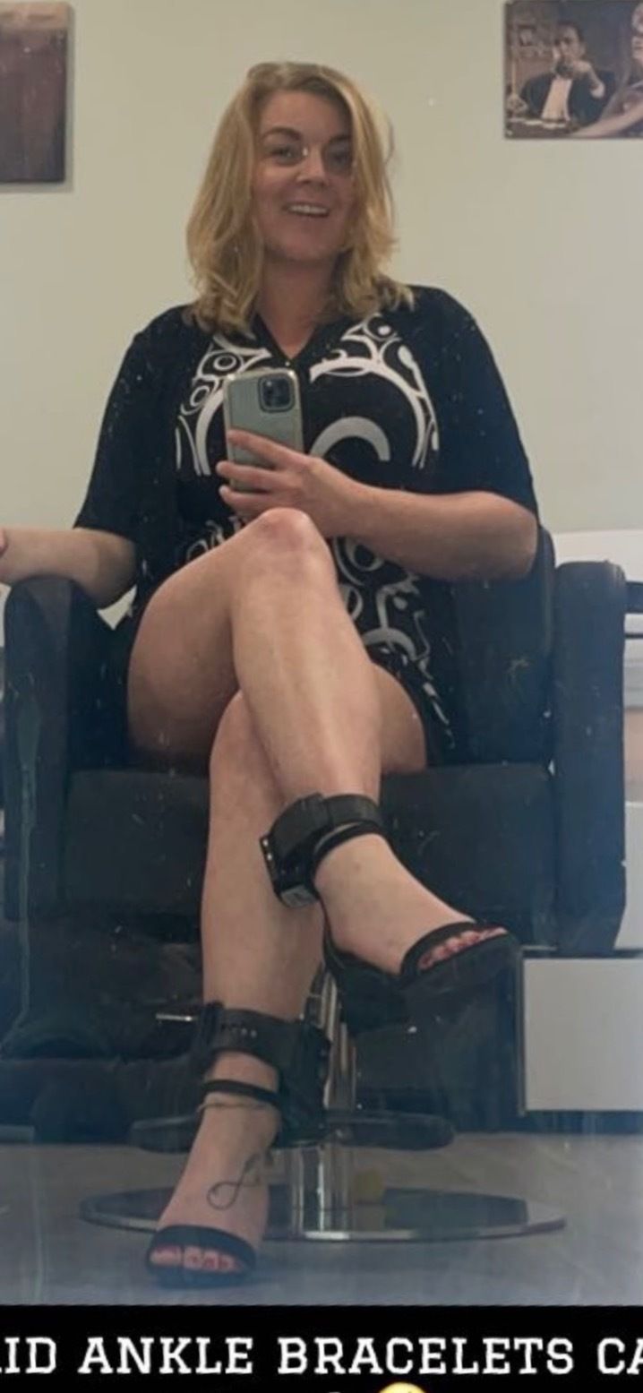 renee125599 OnlyFans profile picture