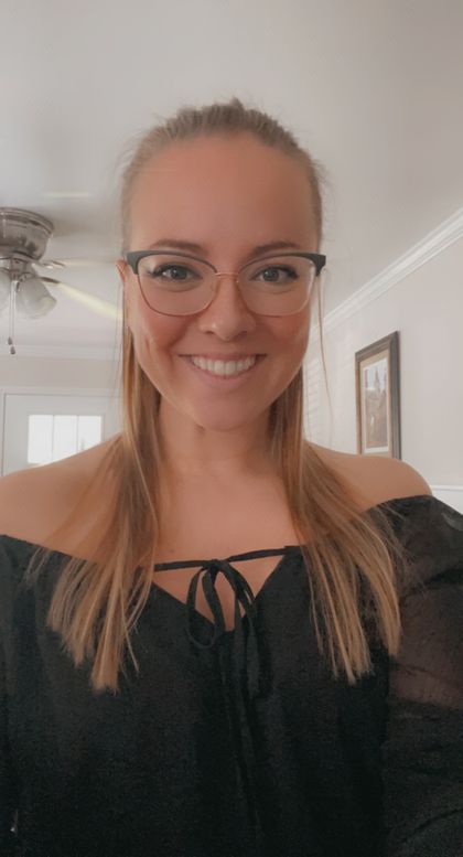 swirlzgirl OnlyFans picture