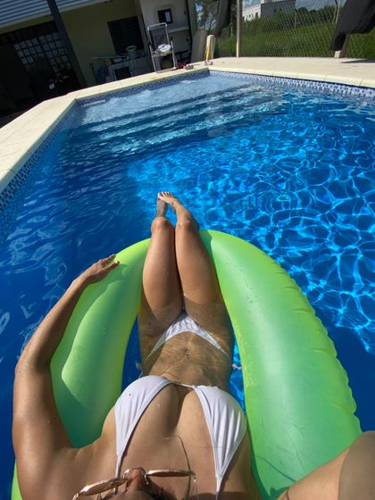 emmaspussyy OnlyFans picture