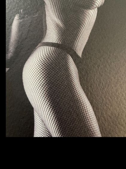alexandriadeckard OnlyFans picture