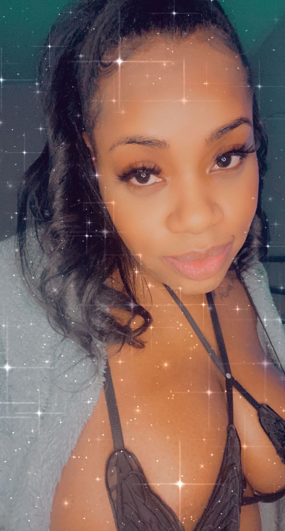 hermosapose OnlyFans profile picture