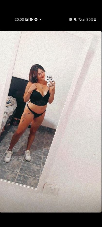 soychinii OnlyFans picture