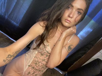 luxvasagov OnlyFans picture