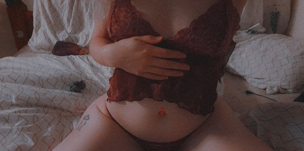 stormd OnlyFans profile picture