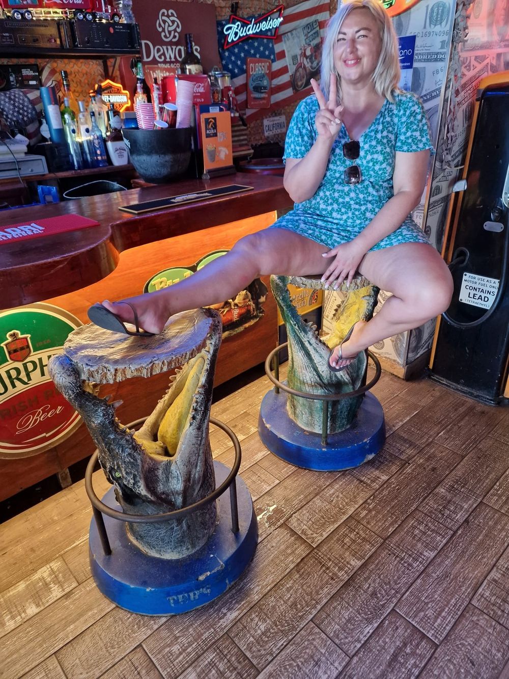 fabulousone OnlyFans profile picture