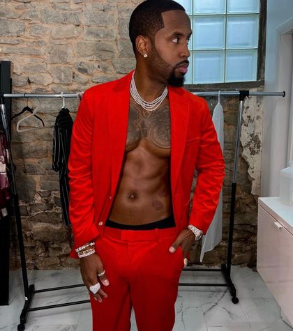 iamsafaree OnlyFans picture